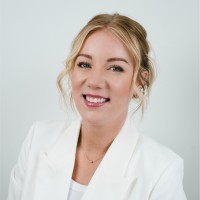 Jillian Lukosius