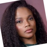 Princess Dommonique Coleman