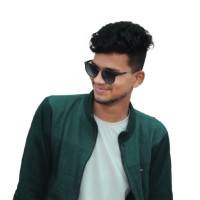 Rakesh Jangidi