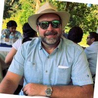 Tony Albertini