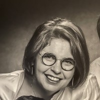 Dominique Le Labourier