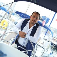 Ceyhan KAYA