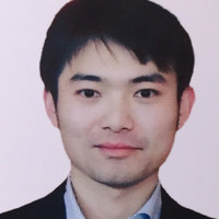 wayne wan