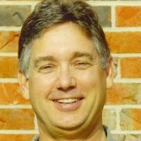 Steven Schumacher