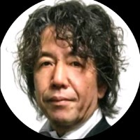 Jun Asami