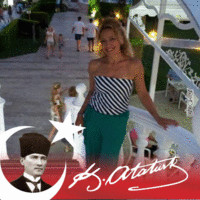 Serpil SAVAŞ
