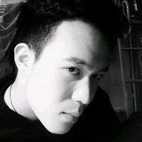 任志豪