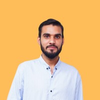 Numan Anwar