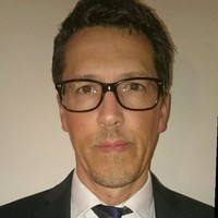Simon Lloyd