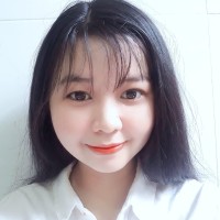 Quệ Phan