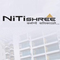 Nitishree .
