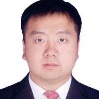 彭竞凯