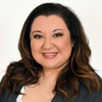 Monica Minor, Mha