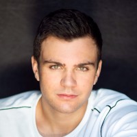 Mason Boyd