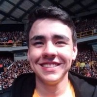 Juan David Orozco Betancur