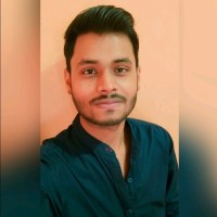 Sachin Kushwaha
