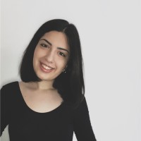 Dorothea Christou