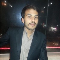 Abdul Qadeer