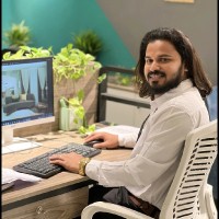 Tushar Mahmud