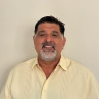 Ruben Mireles