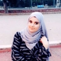 Benmessahel Alaerrahmane