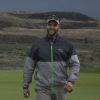 Brian Benitz