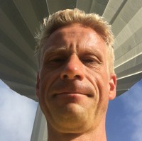 Björn Johansson