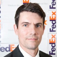 Matthieu Gantelet