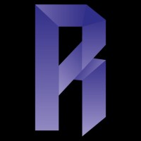 Marketing Head at Raiden Infosystem