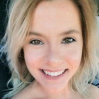 Ashlee Kendrick