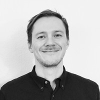Rasmus Nicolas Ringgaard