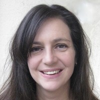 Ursula Gruber