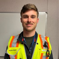 Daniel Jewett, Mba