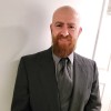 Christian Lewis