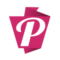 PICTOPIA, Sarreguemines