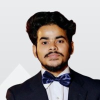 Ubaid Ur Rehman Qureshi