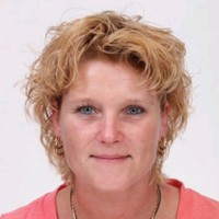 Wendy Leliveld