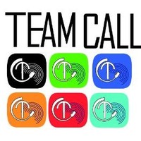 TEAM CALL