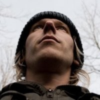 Ivo van der Ent