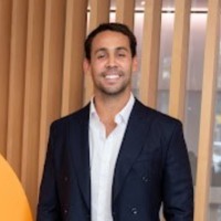 Renato Doldan Vallejo