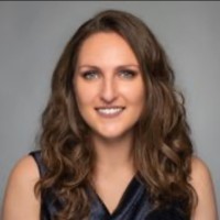 Chloe Gessner
