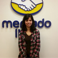 Belen Colman Soto
