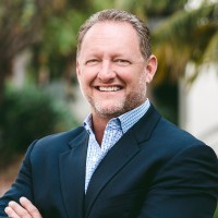 Rob Adams, Ccim