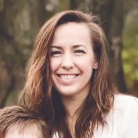 Bethany Tidwell