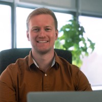 Matt Fletcher