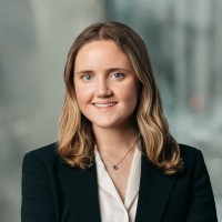 Carly Christensen