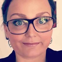 Trine Thomsen