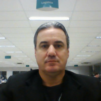 Fábio Corrêa De Freitas