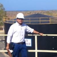 Arthur Roa Rodriguez