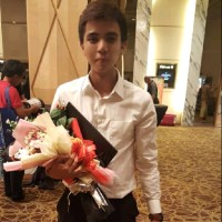Collin Tay